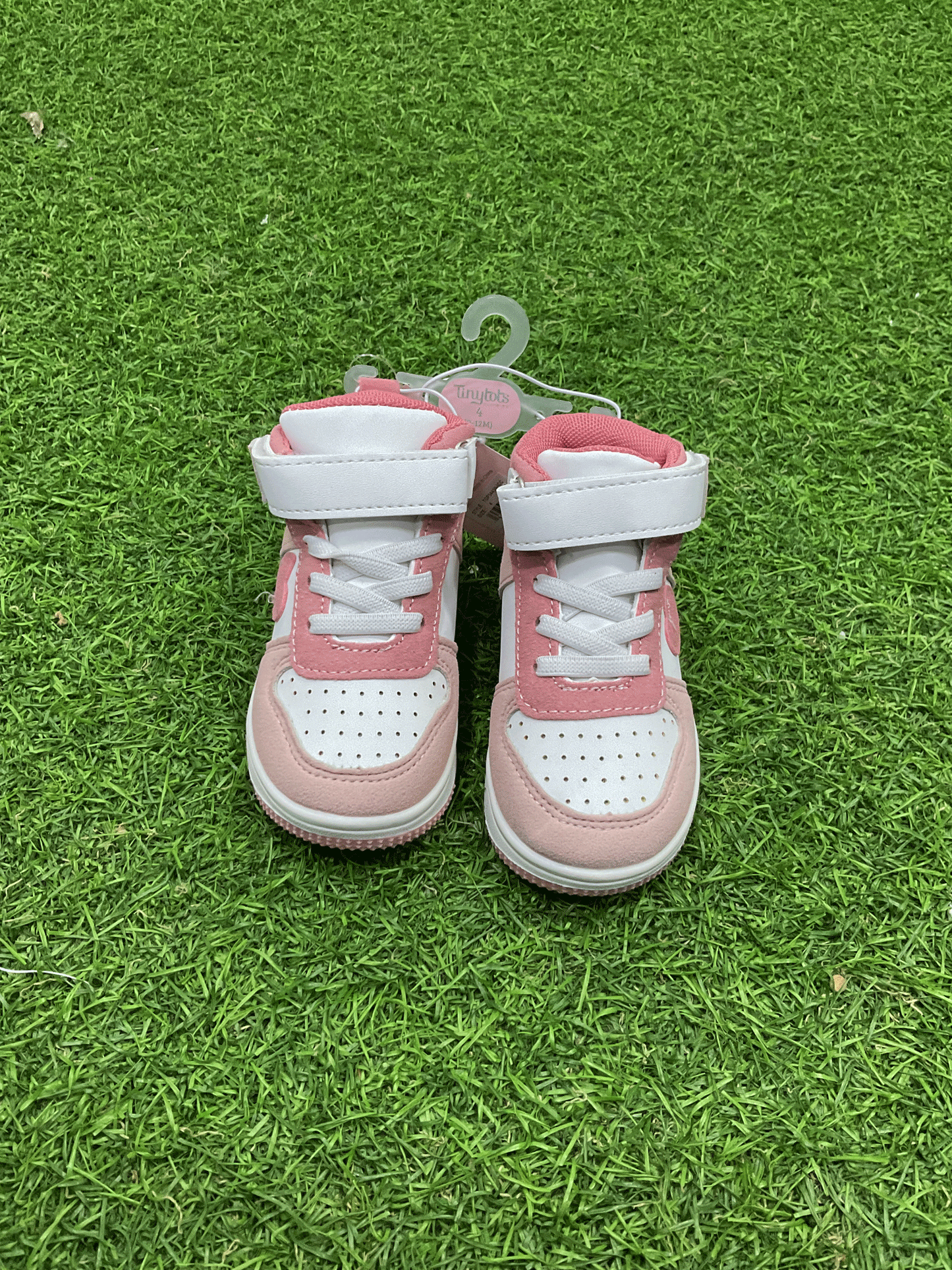 ZAPATOS - TGP34430ICC