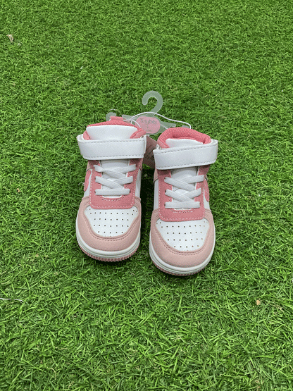 ZAPATOS - TGP34430ICC