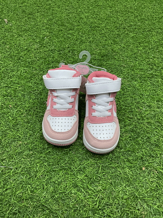 ZAPATOS - TGP34430ICC