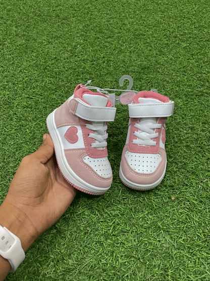 ZAPATOS - TGP34430ICC