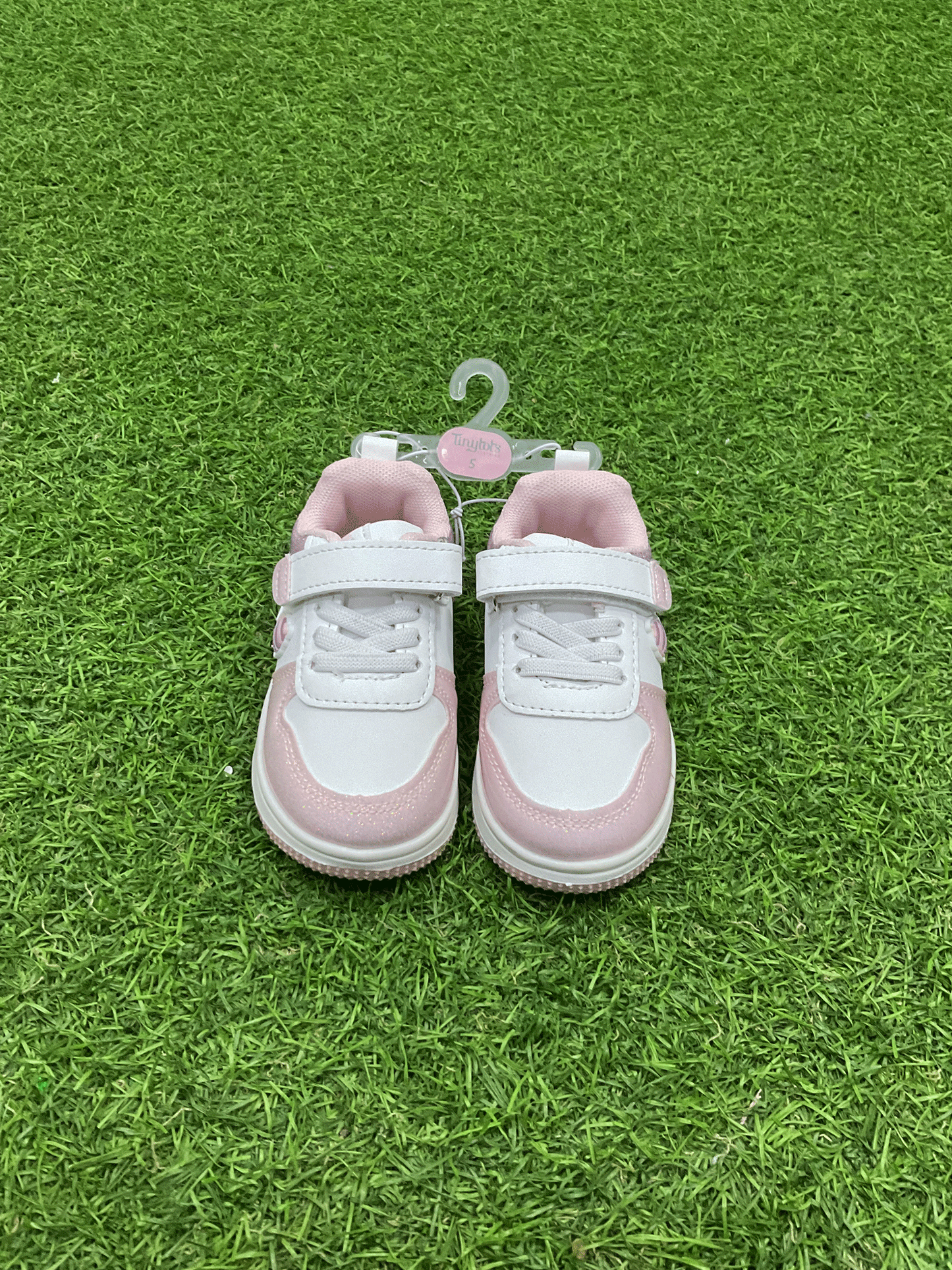 ZAPATOS - TGPHF1103ICC