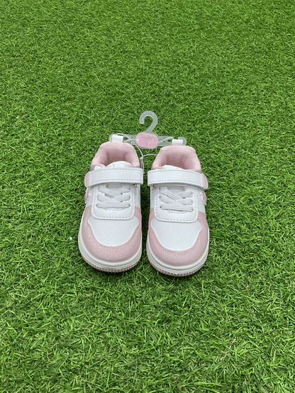 ZAPATOS - TGPHF1103ICC