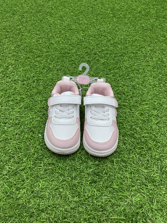 ZAPATOS - TGPHF1103ICC