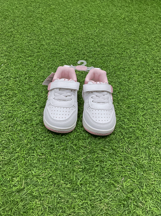 ZAPATOS - TGPHF1103ICC