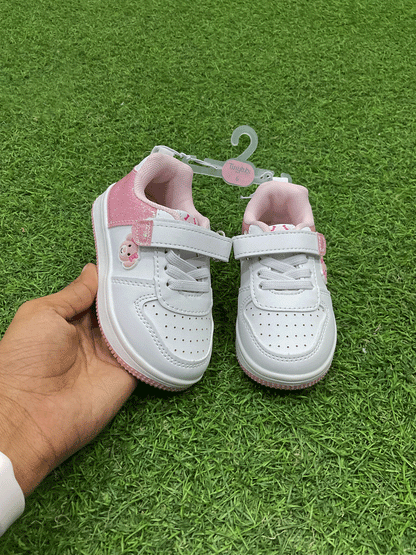 ZAPATOS - TGPHF1103ICC