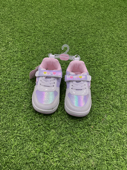 ZAPATOS - TGPHF1101ICC