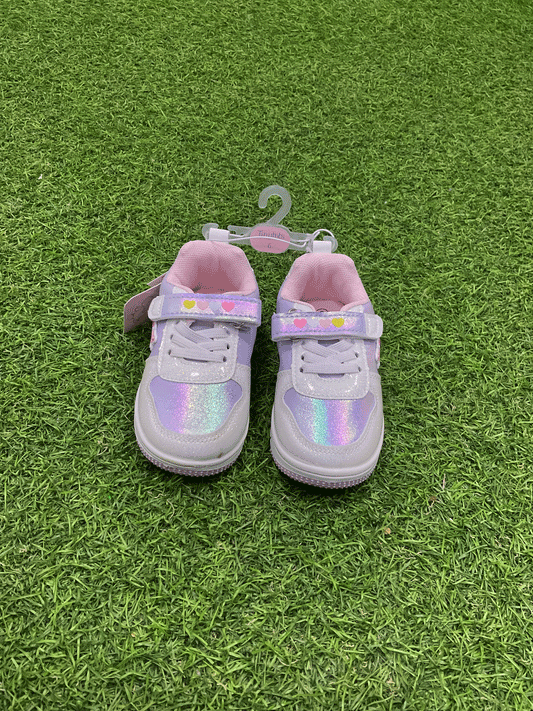 ZAPATOS - TGPHF1101ICC