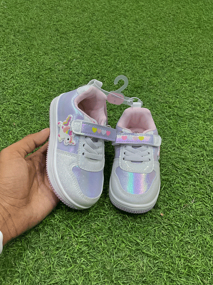 ZAPATOS - TGPHF1101ICC