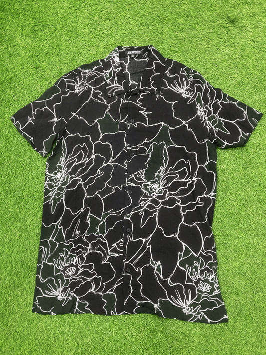 CAMISA-NGUSA10