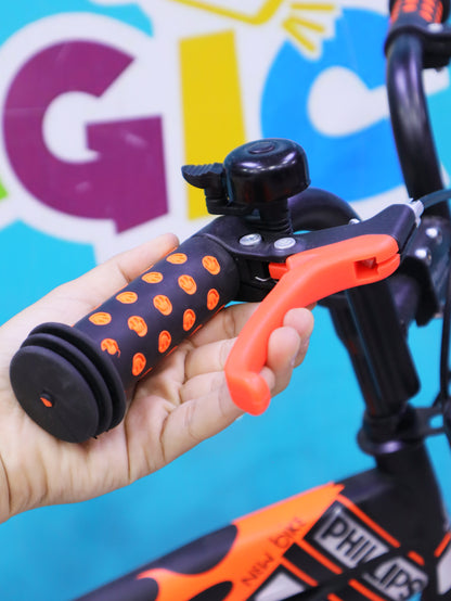 Bicicleta rin 12 -P10212