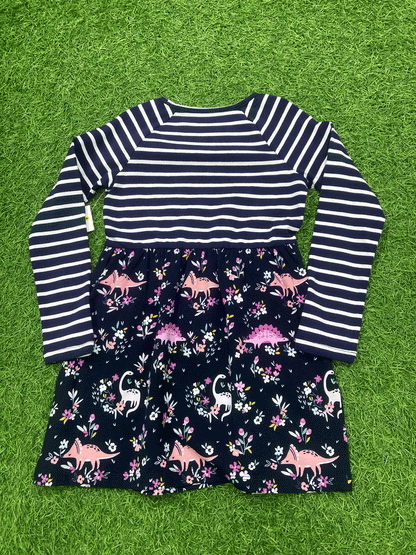 VESTIDO-NSGUSA10