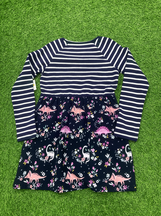 VESTIDO-NSGUSA10