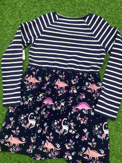 VESTIDO-NSGUSA10