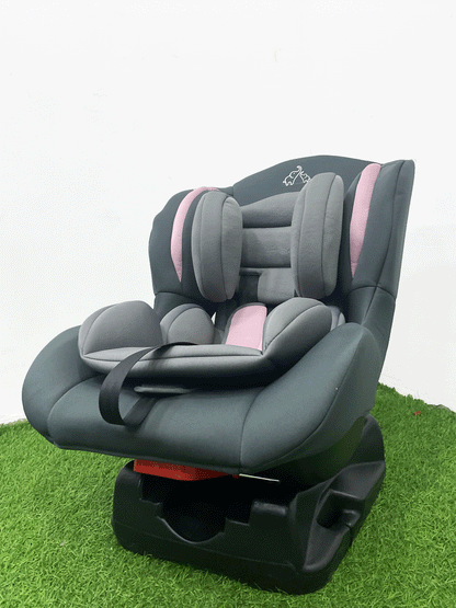 SILLA DE CARRO - A77610