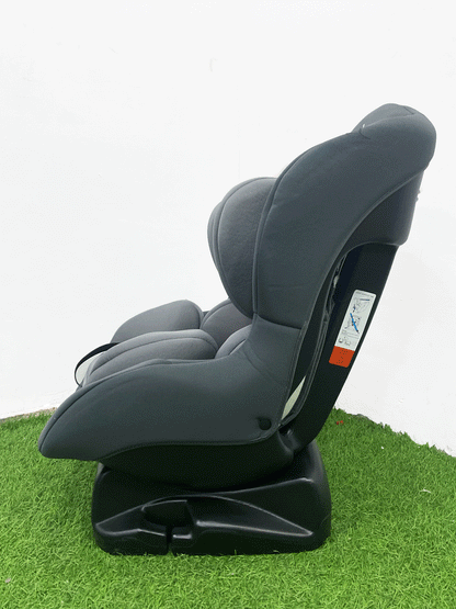 SILLA DE CARRO - A77610