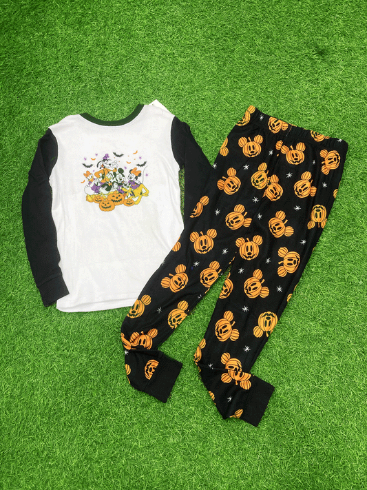 PIJAMA - G2USA5