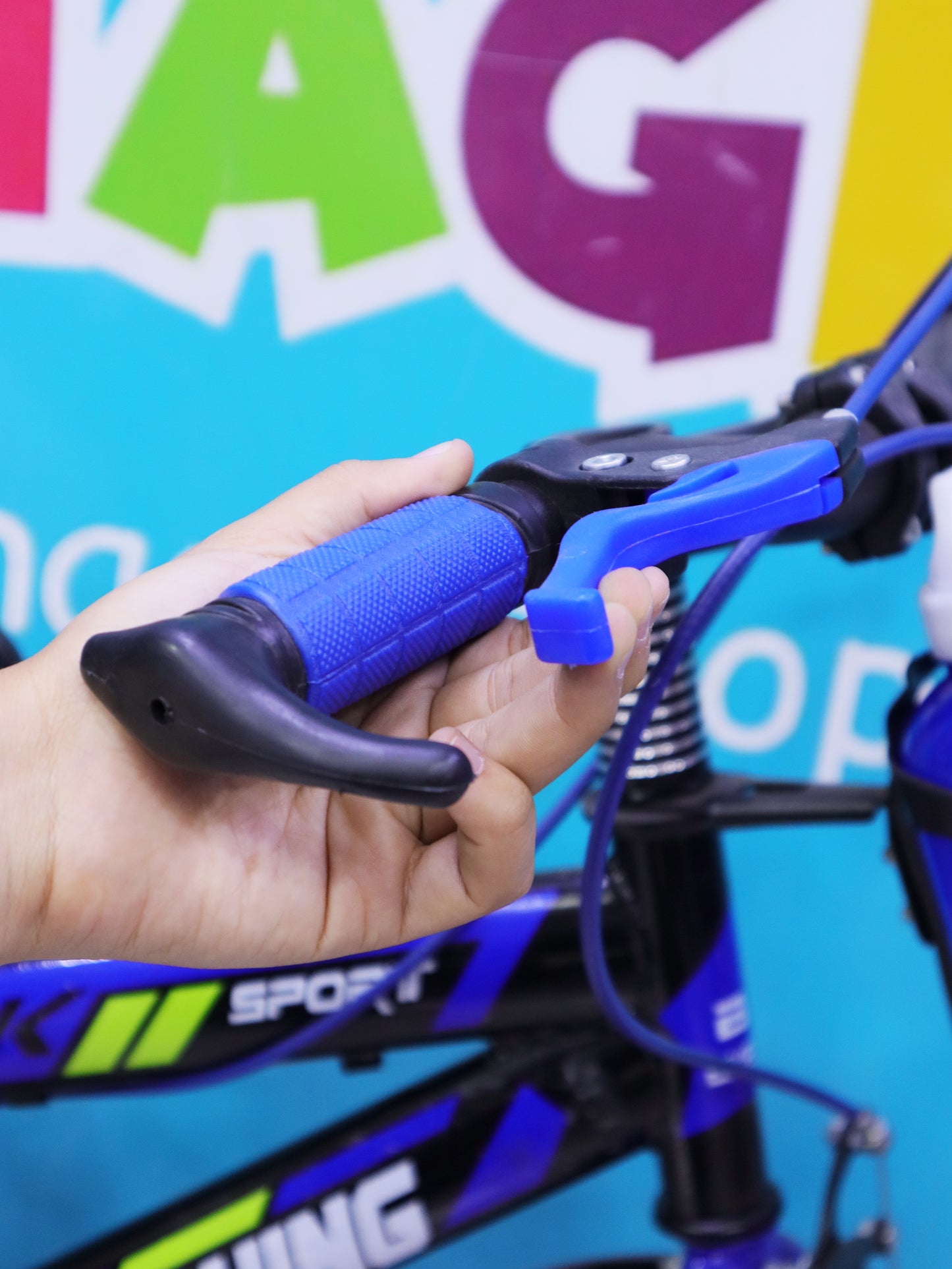 Bicicletas rin 12- 12-INCH