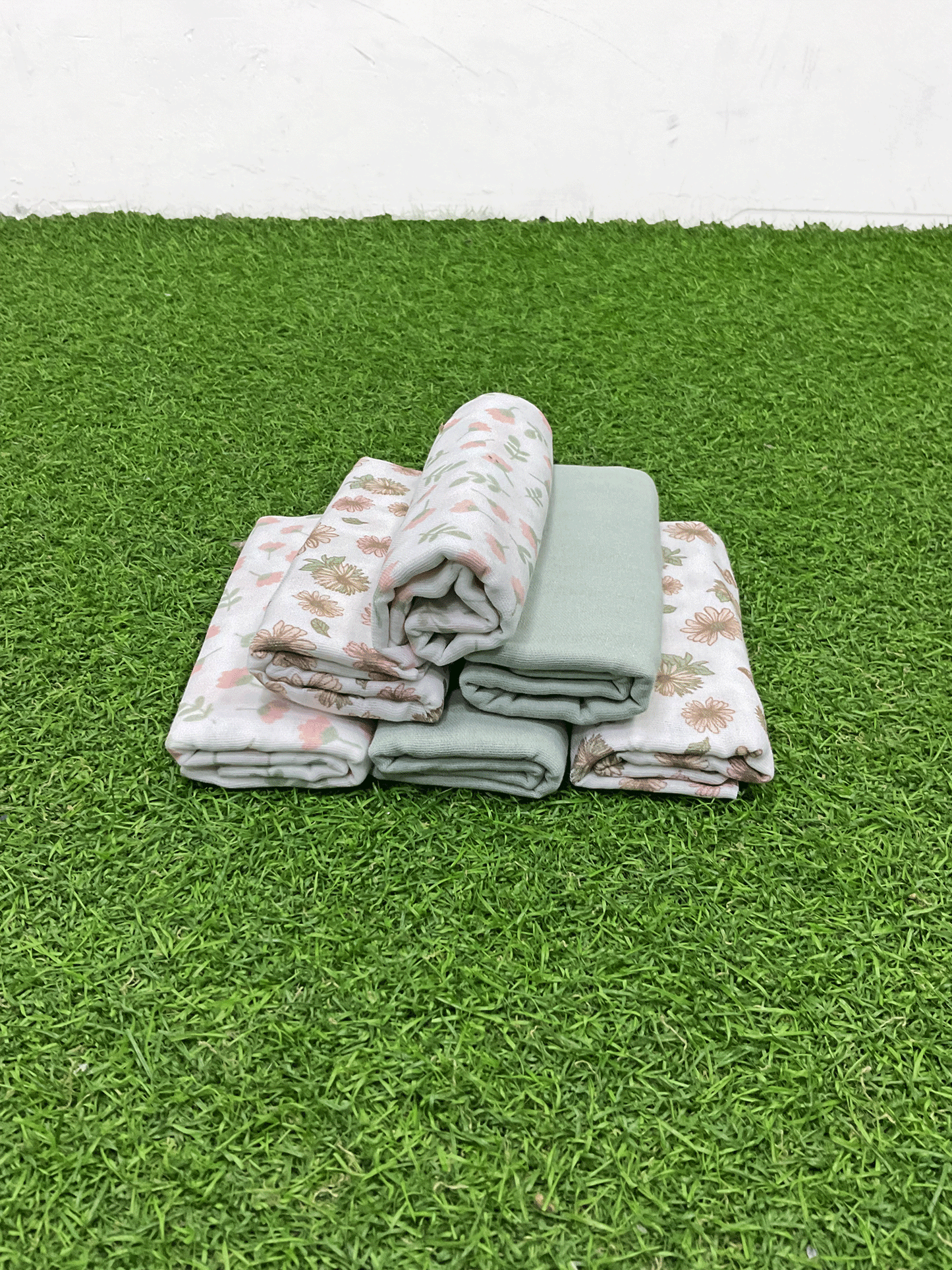 PAÑALES DE TELA POR UNIDAD -A77992