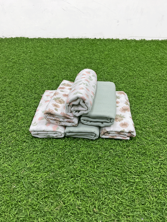 PAÑALES DE TELA POR UNIDAD -A77992