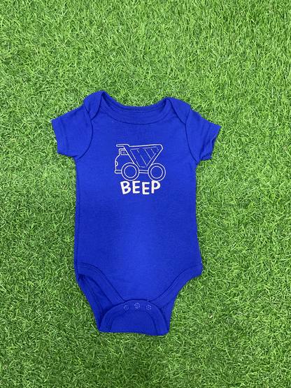 SET DE 3 PIEZAS - R90952