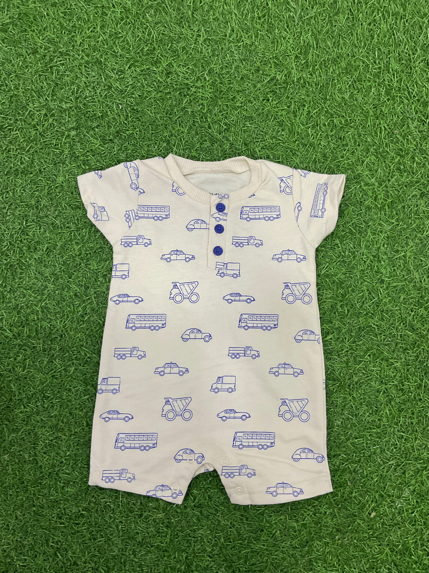 SET DE 3 PIEZAS - R90952