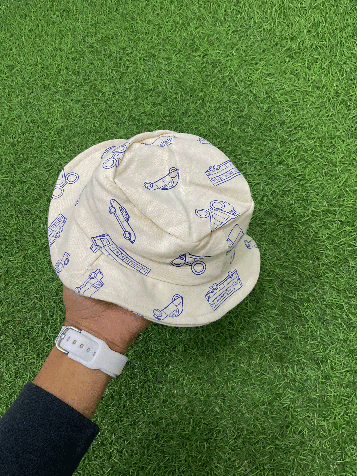 SET DE 3 PIEZAS - R90952