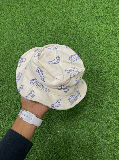 SET DE 3 PIEZAS - R90952