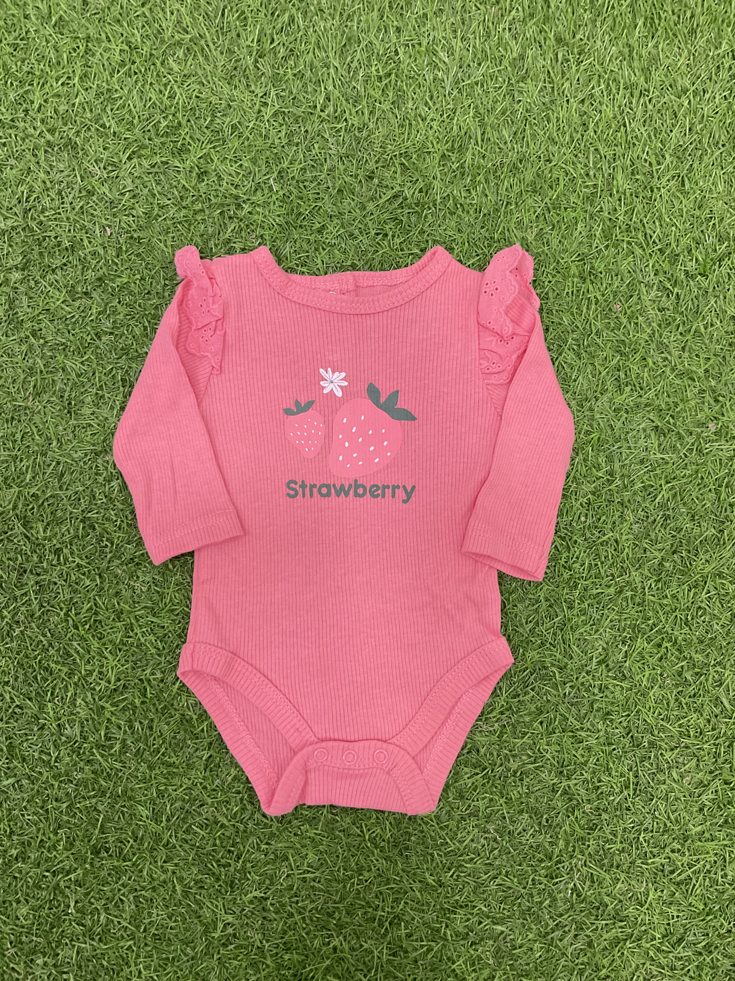 SET DE 4 PIEZAS - R90957