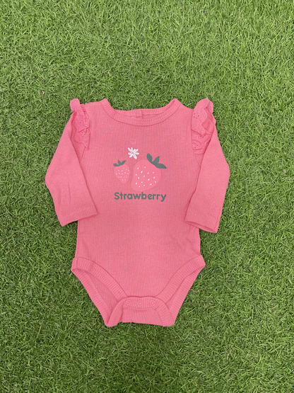 SET DE 4 PIEZAS - R90957