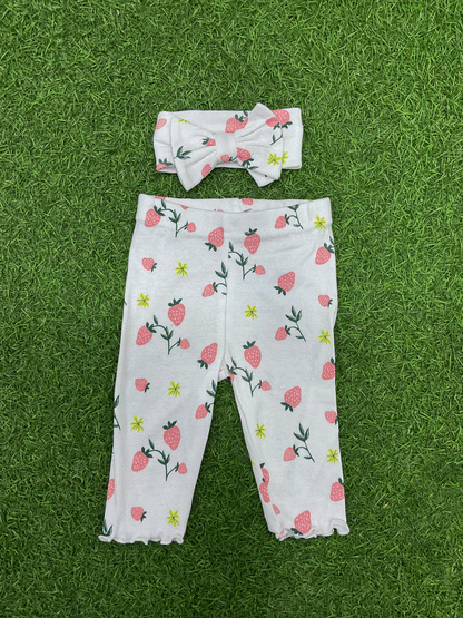 SET DE 4 PIEZAS - R90957