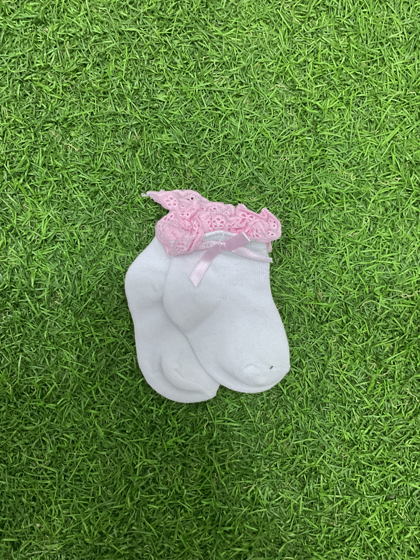 SET DE 4 PIEZAS - R90957