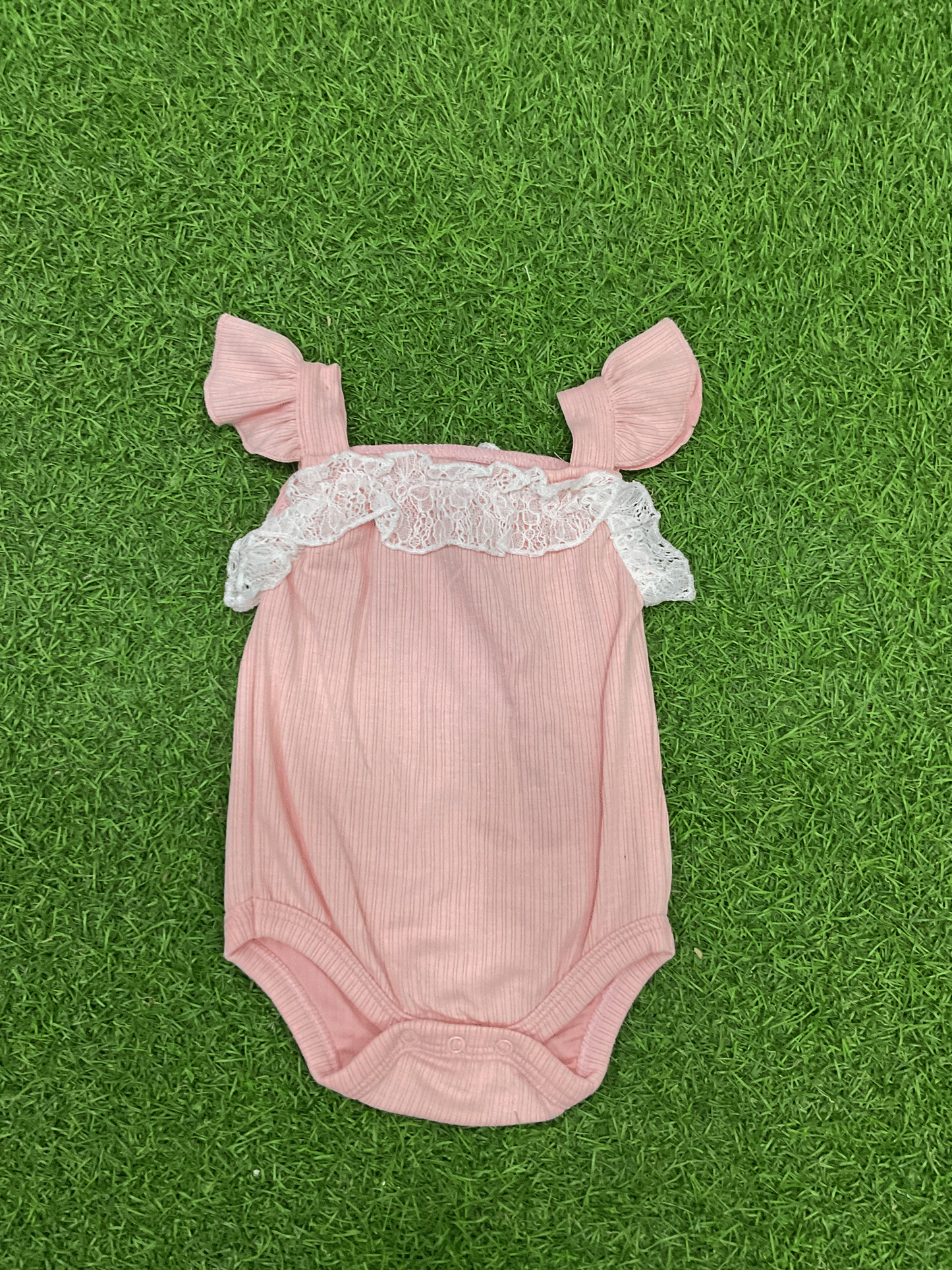 SET DE 4 PIEZAS - R90979