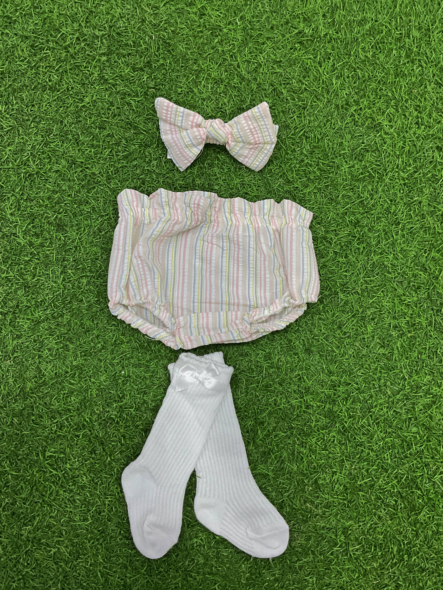 SET DE 4 PIEZAS - R90979