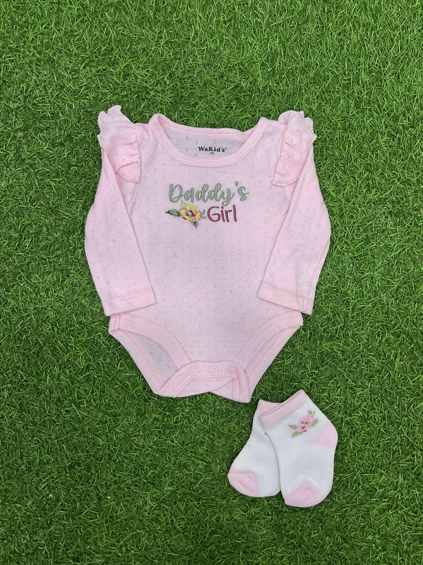 SET DE 4 PIEZAS - R91000