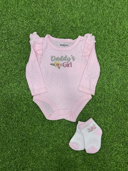 SET DE 4 PIEZAS - R91000