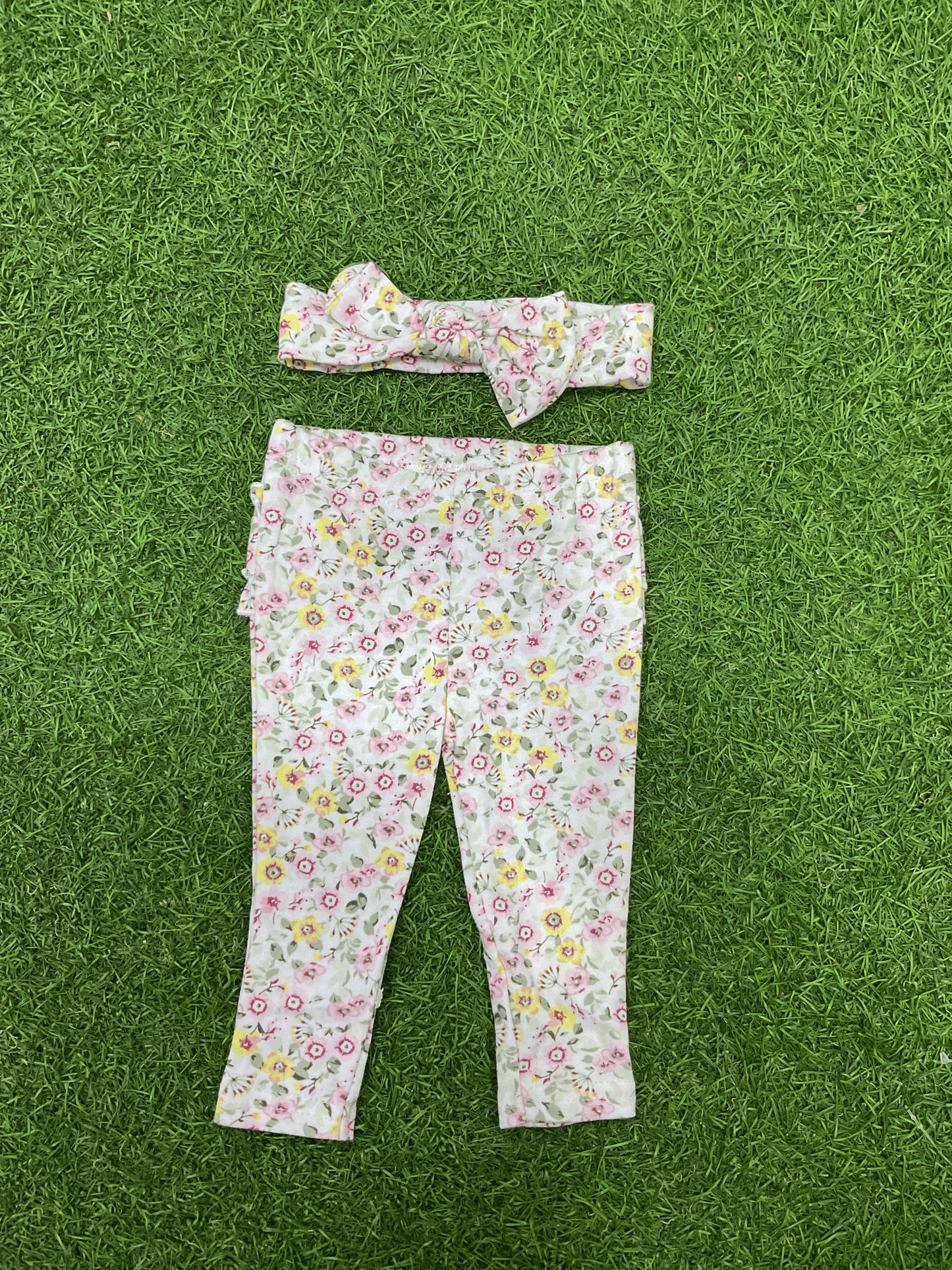 SET DE 4 PIEZAS - R91000