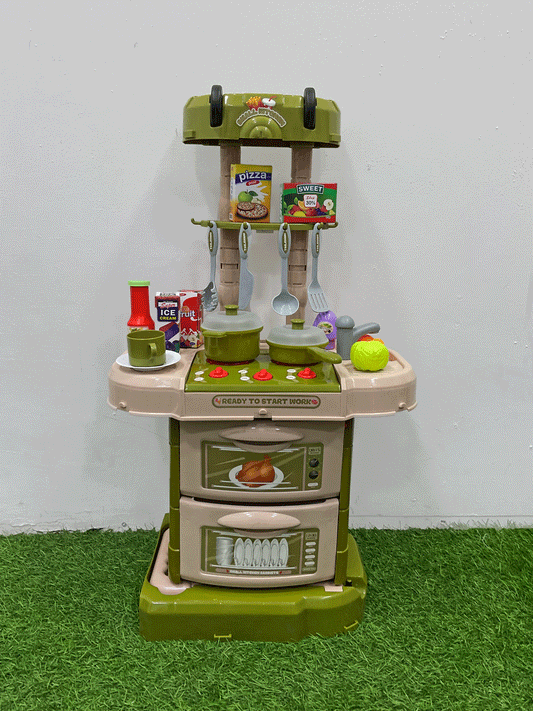 COCINA - NN96
