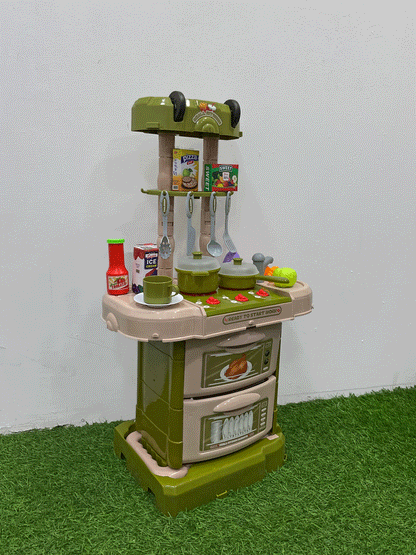 COCINA - NN96