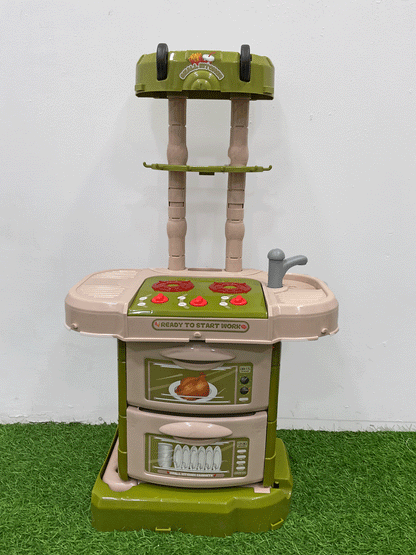 COCINA - NN96