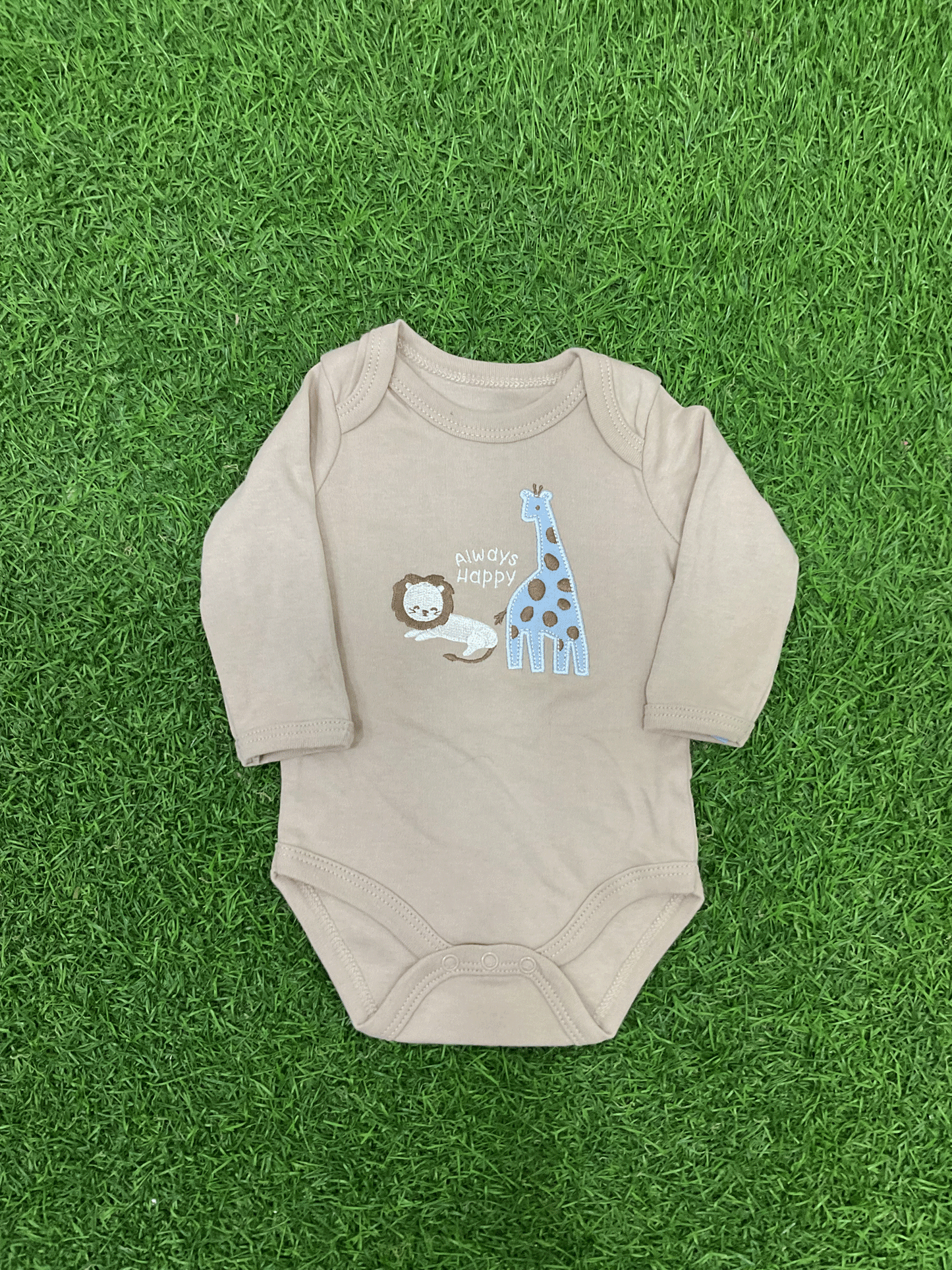 SET DE 5 PIEZAS - D04670TT