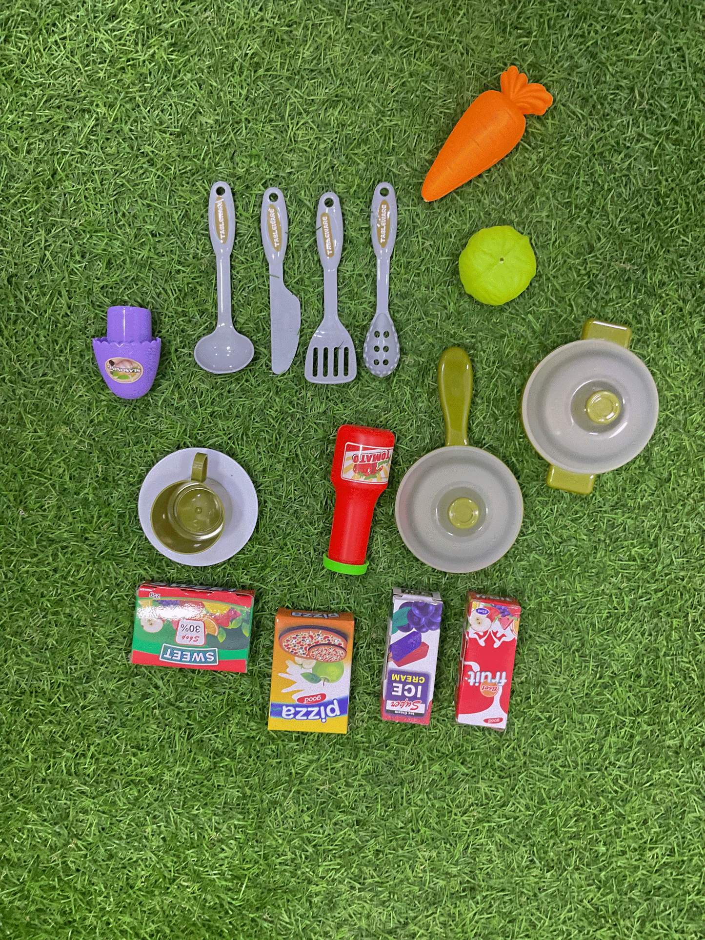 COCINA - NN96