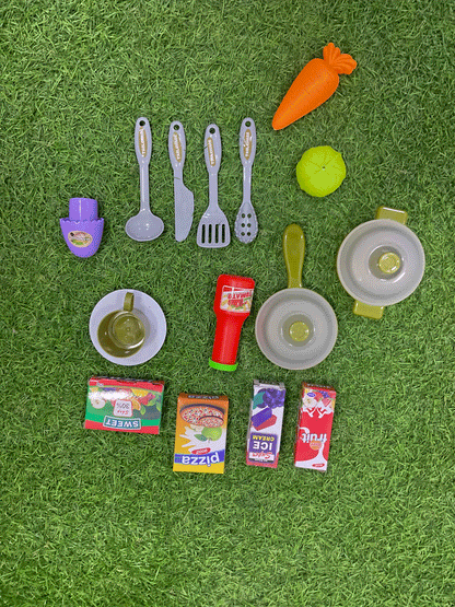 COCINA - NN96