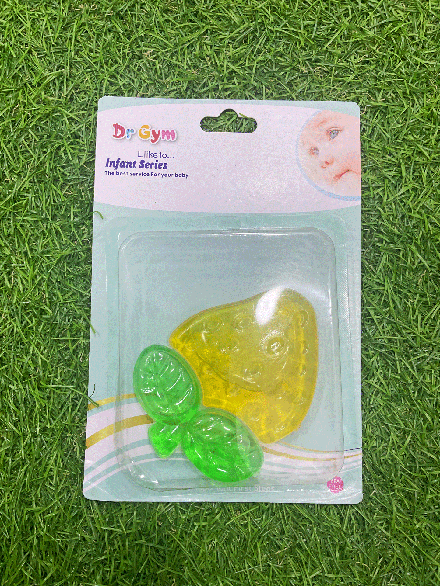 RASCA ENCÍAS - 675PJ5966