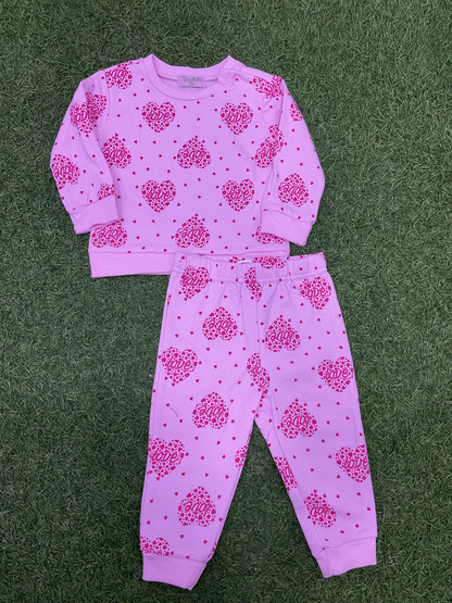 PIJAMA - 320976974IF