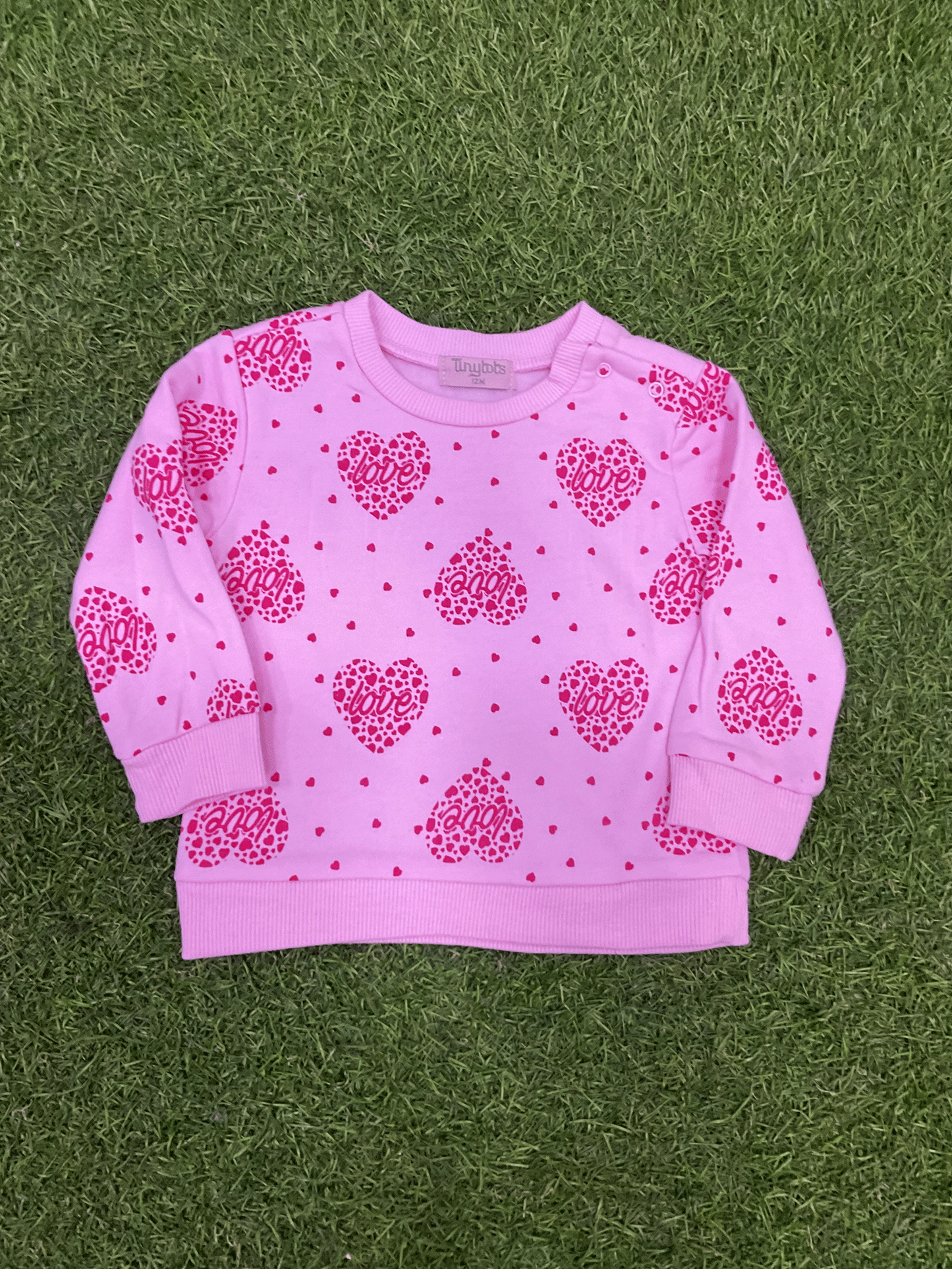 PIJAMA - 320976974IF