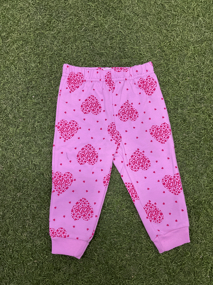 PIJAMA - 320976974IF
