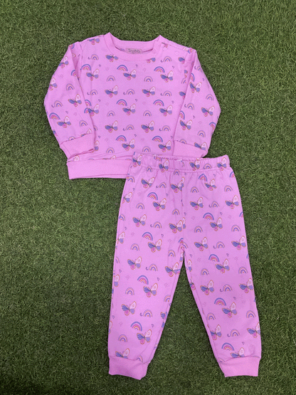 PIJAMA - 320976974IF