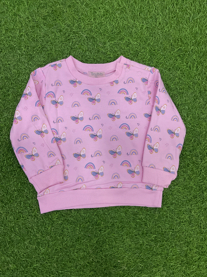 PIJAMA - 320976974IF