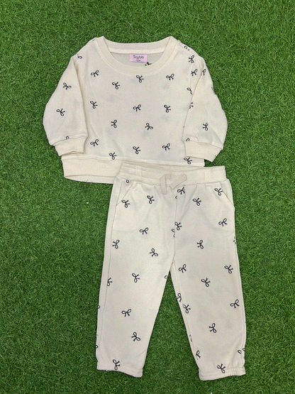 CONJUNTO - AP15749