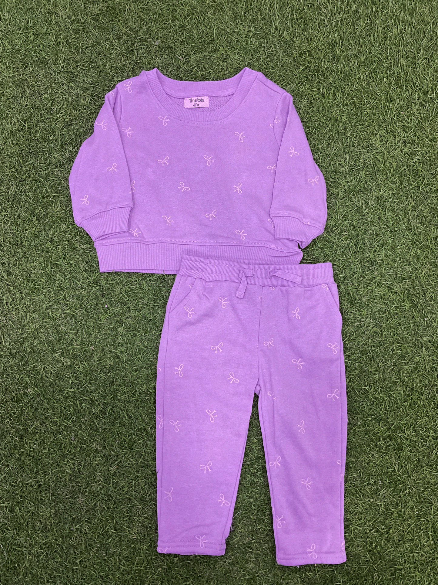 CONJUNTO - AP15749
